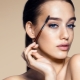 Straight eyebrows: who are they suitable for and how to make them?