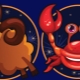 Cancer and Aries: Relationship Prospects and Factors of Failure