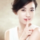 Facial Secrets for Japanese Women