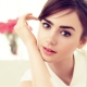 Wide eyebrows: types, correction and design methods