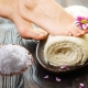Salt baths for feet: benefits and harms, advice on preparation and use