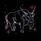 Union of Taurus with Taurus: the secrets of harmonious relationships