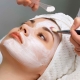Technique for deep peeling of the face