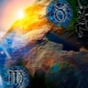 Taurus and Virgo: features of the union of the earthly elements