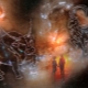 Taurus and Capricorn: compatibility in love and family life