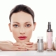 Subtleties of seasonal skin care