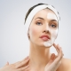 Subtleties of facial skin care after 20 years