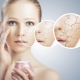 Subtleties of dry skin care