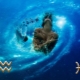 Aquarius and Pisces: How to Create a Harmonious Relationship?