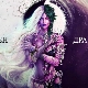 Aries-Dragon woman: characteristics and compatibility in love
