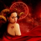 Aries-Monkey woman: what is she like?