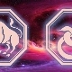 Taurus-Snake woman: personality description and horoscope