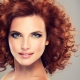 Aquarius-Ox woman: personality traits and compatibility
