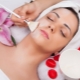 Ferul peeling: what is it and how to use it?
