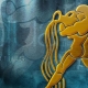 The character and fate of the Aquarius-Tiger man