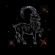 Characteristics and compatibility of a Capricorn man born in the year of the Monkey