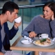 Characteristics and compatibility of a Capricorn man born in the year of the Rooster