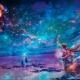 Characteristics of the Sagittarius man born in the Year of the Dog