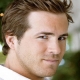 Characteristics of a Capricorn man born in the year of the Horse