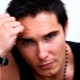 Characteristics of the Monkey-Aquarius man