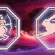 Characteristics of the Sagittarius man, born in the year of the Rabbit