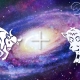 Taurus-Ox man traits