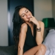 Characteristics of a Sagittarius woman born in the year of the Monkey