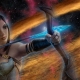 Characteristics of a Sagittarius woman born in the year of the Horse