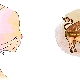 Taurus-Rat woman traits