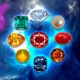 How to choose a stone for a Taurus?