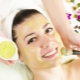 How to properly peel your face?