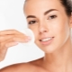 How to do facial cleansing at home?