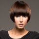 How to choose the right haircut for a long face?
