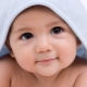 Taurus boy: character of the child and his name