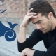 Capricorn Man, born in the Dog year: characteristics and compatibility