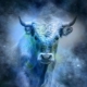 Taurus-Rabbit man: personality characteristics and compatibility