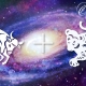 Taurus-Monkey man: personality characteristics and compatibility