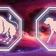 Taurus-Dog man: characteristics and relationships