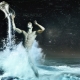 Aquarius-Ox man: what is he and what are his features?