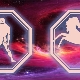 Aquarius-Horse man: features and character