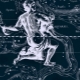 Aquarius-Rooster man: personality description and interaction features