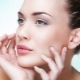 Rules for deep cleansing of the face