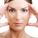 Exercises for the face and neck at home
