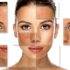 Salicylic peeling: features and rules of application