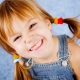 Tips for raising an Aquarius child