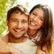 Virgo and Capricorn compatibility in love and family, friendship and career