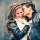 Capricorn Scorpio Compatibility