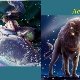 Taurus and Leo compatibility: friendly and loving relationships