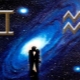 Aquarius and Gemini compatibility: how will the relationship work out?