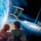 Aquarius compatibility with other zodiac signs